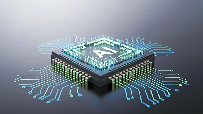 GoPro Reports 2025 Financial Results and Announces New AI-Enabled Processor Launch