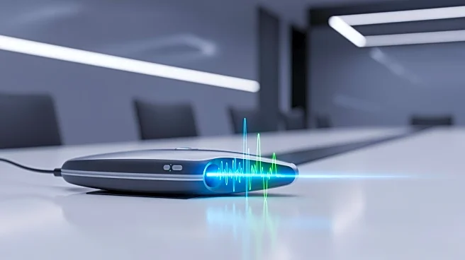 Pulse Biosciences to Present Innovative nPulse Technology at Oppenheimer Healthcare Conference