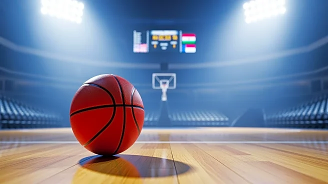 Sacramento Kings Extend Killian Hayes' Contract with Second 10-Day Deal