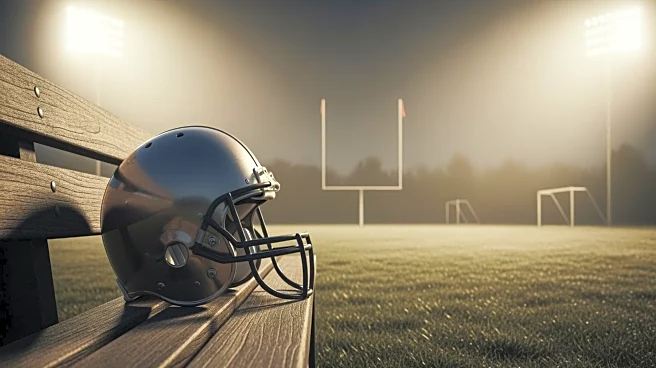 Miami (OH) RedHawks Face Scheduling Challenges Despite Undefeated Season