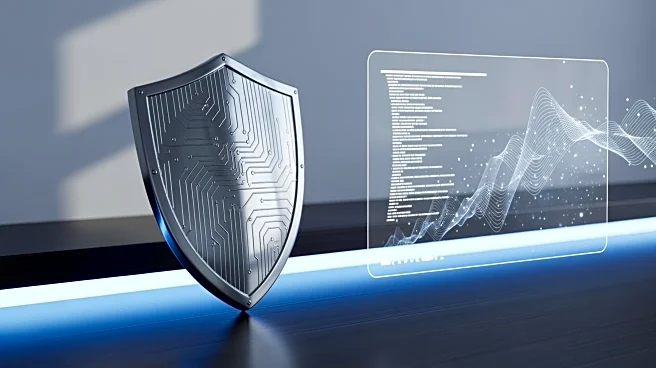 Unleash Secures $35 Million to Enhance AI-Generated Code Governance