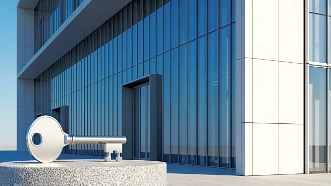 Revolut Seeks US Bank Charter to Expand Financial Services Nationwide