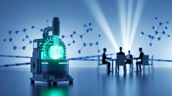 PharmaXcelerate 2026 Conference to Focus on Resilient Pharma and Biotech Facilities