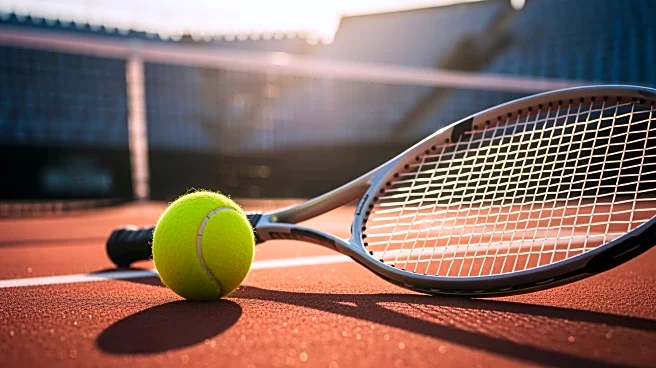 Grigor Dimitrov Advances to Face Carlos Alcaraz in Indian Wells Second Round