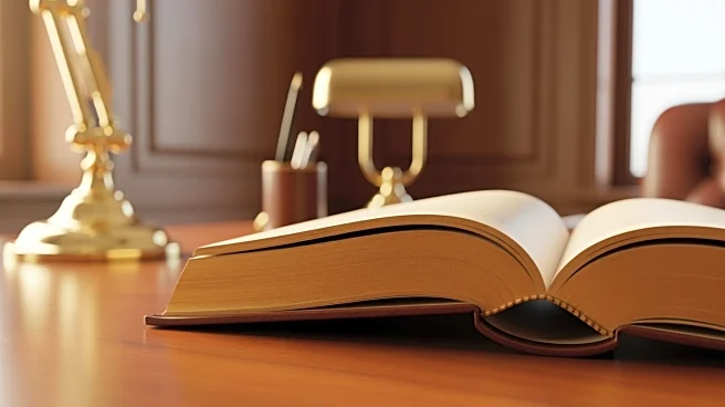 Former Packers President Bob Harlan Passes Away at 89, Leaving a Legacy of Transformation