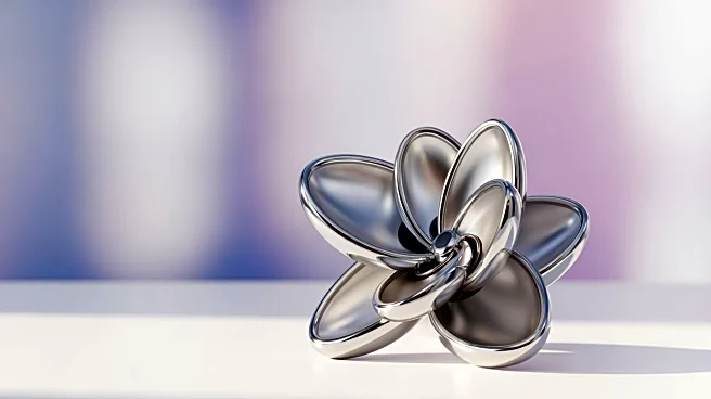 Sword Health Expands Bloom Platform to Offer Comprehensive Menopause and Lifespan Care