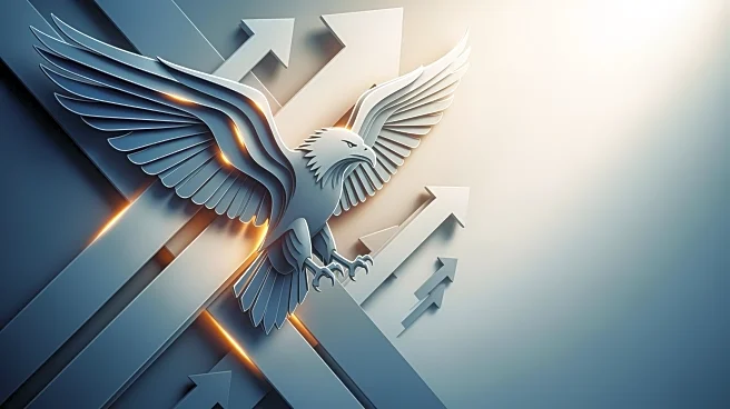 American Eagle Projects Sales Growth Amid Tariff Challenges and Marketing Success