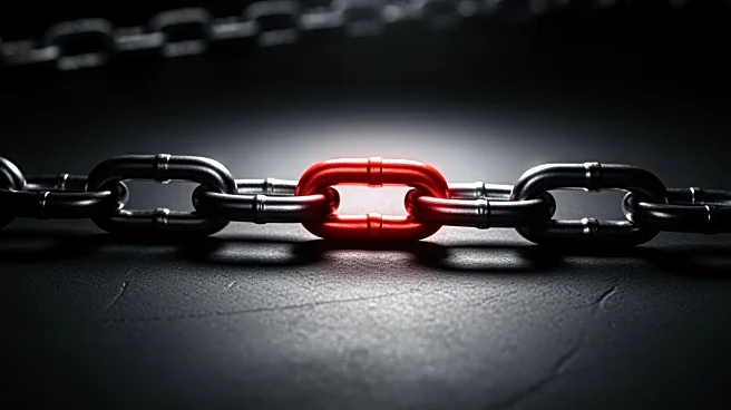 Pentagon Designates Anthropic as Supply-Chain Risk, Sparking Legal Battle