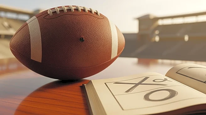 Bob Harlan, Architect of Packers' Super Bowl Success, Dies at 89