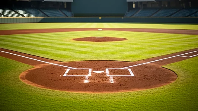 Toronto Blue Jays Consider Six-Man Rotation Amid Pitching Depth