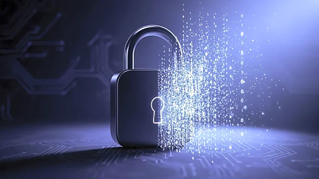 Cybersecurity Experts Warn of AI-Driven Threats and Erosion of Trust by 2026