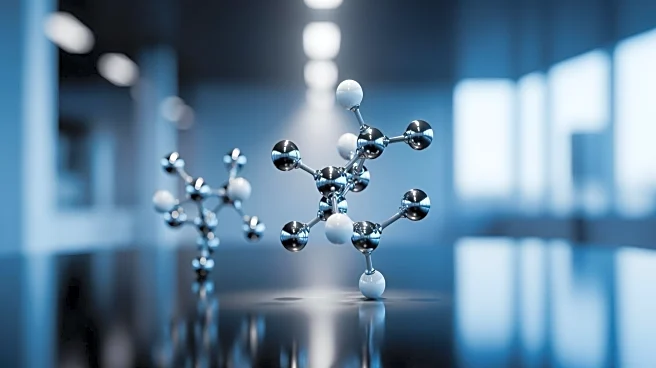 Proxima Appoints New Scientific Advisory Board Members to Enhance Proximity Therapeutics