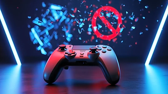 NetEase Games Threatens Permanent Bans for Malicious Gameplay in Marvel Rivals