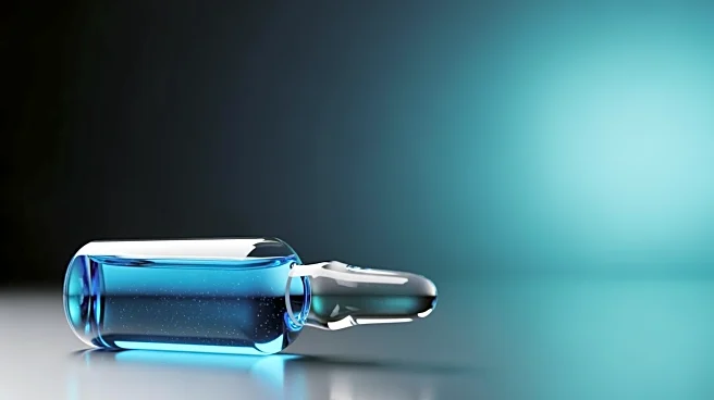 Viking Therapeutics to Present at Major Investor Conferences Amidst Promising Clinical Trials