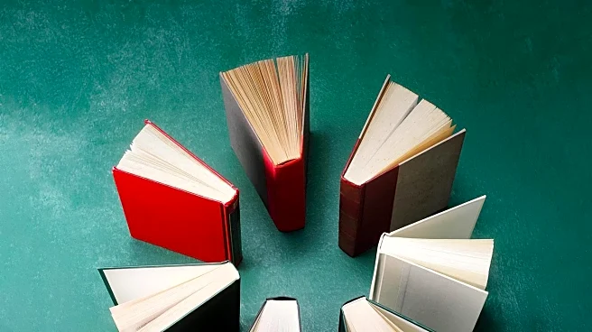 Karan Mahajan Explores Fertility and Gender Roles Through Literature