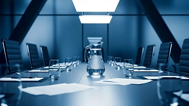 NuScale Power Corporation Faces Class Action Lawsuit Over Alleged Misleading Statements