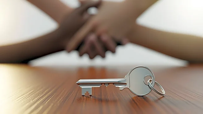 Bonterra Acquires Deed to Enhance Corporate Philanthropy and Employee Engagement