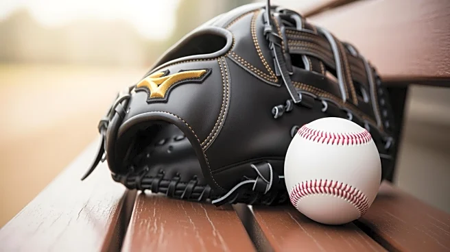 Yankees' Chase Hampton Progresses Toward Return After Surgery