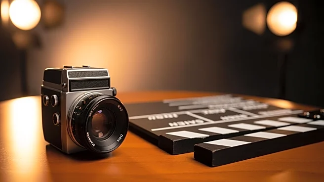 BLACKPINK's Jisoo Stars in Netflix Series 'Boyfriend on Demand', Showcasing Acting Talent