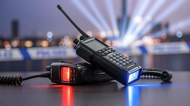 ABC Renews '9-1-1' for Season 10, Announces Crossover with '9-1-1: Nashville'