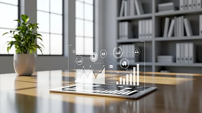 Primark Appoints Filip Ekvall as Chief Commercial Officer to Enhance Market Strategy