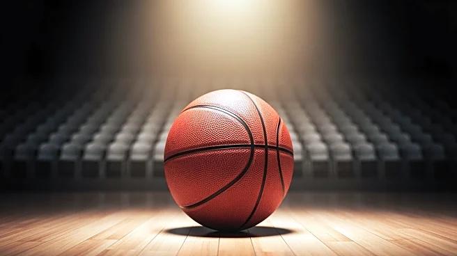 Alabama Women's Basketball Advances to SEC Tournament Quarterfinals with Win Over Tennessee