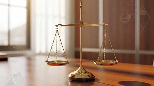 Wells Fargo's 2018 Federal Reserve Consent Order Termination Marks Regulatory Progress