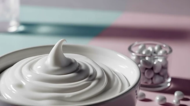 Cosmewax Expands Manufacturing Portfolio to Meet Growing Cosmetic Demand