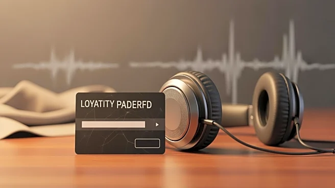 Gap Launches 'Encore' Loyalty Program, Offering Fashion and Entertainment Perks