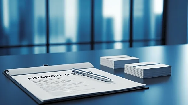 Morgan Stanley Announces 3% Workforce Reduction Amidst Record Profits, Signaling Shift in Banking Strategy