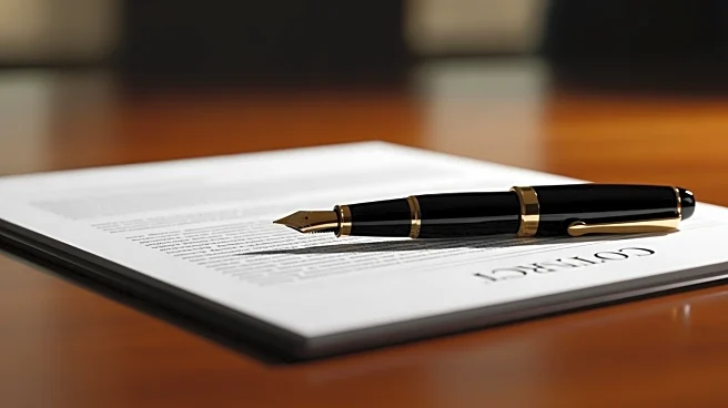 Texans Restructure Derek Stingley's Contract to Save Cap Space