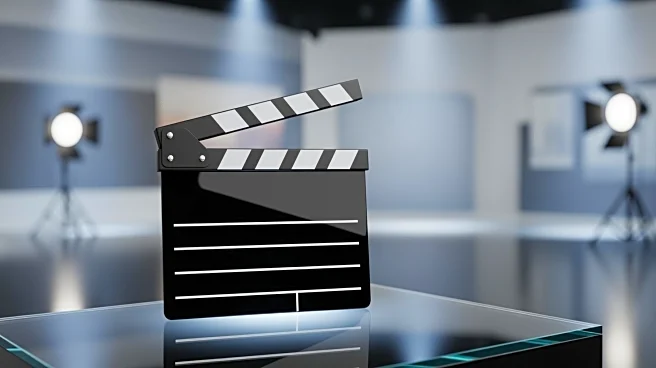 'Below Deck' Star Emile Kotze Sues NBCUniversal for $850 Million Over Alleged Harassment