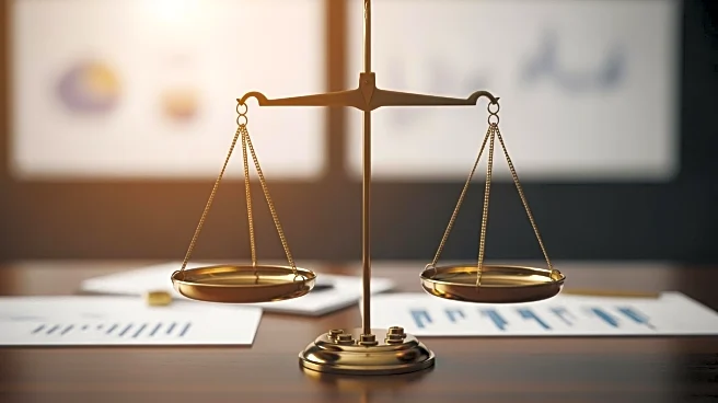 Berkshire Hathaway Maintains Stake in Kraft Heinz Amid Strategic Shift