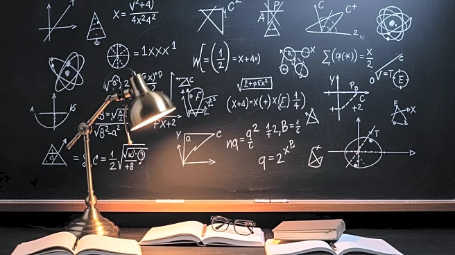 Melissa Fumero Joins CBS Dramedy 'Einstein' with Matthew Gray Gubler