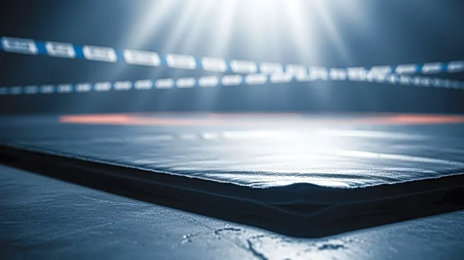 FloWrestling Streams PIAA Boys and Girls State Championships Amid Regional Restrictions