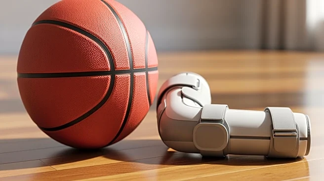 Grizzlies' Ja Morant to Be Re-evaluated in Two Weeks Due to Elbow Injury