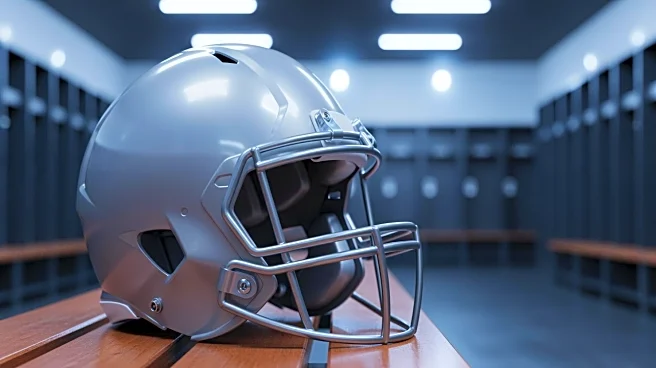 Detroit Lions and New England Patriots Consider Signing Former Top-10 Draft Pick Jedrick Wills