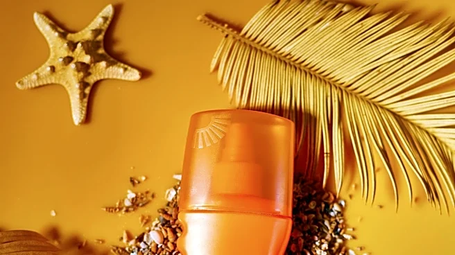 Glo Tanning Expands Wellness Services with New Zephyrhills Location Opening