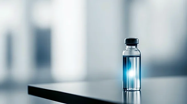 Zura Bio Presents Phase 2 Study Design for Systemic Sclerosis Treatment at World Congress