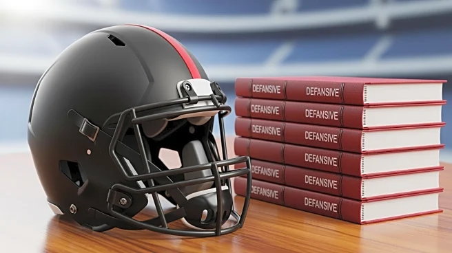 Matt Eberflus Joins 49ers as Assistant Head Coach of Defense, Strengthening Team's Coaching Staff