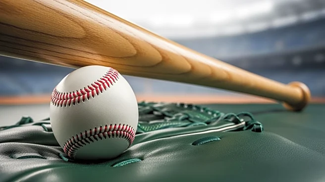 ESPN Ranks Top 50 Fantasy Baseball Rookies for 2026, Highlighting Emerging Talent