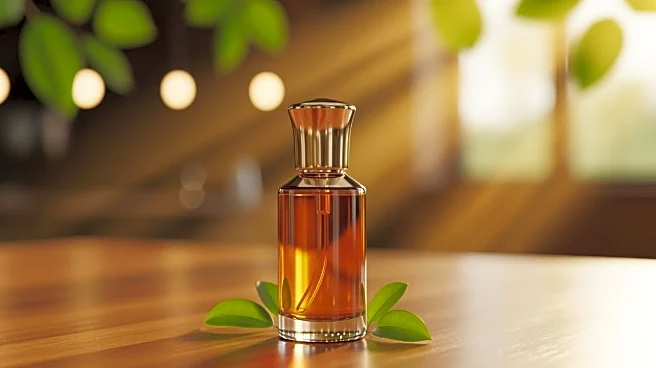 Estée Lauder Companies Acquires Forest Essentials to Expand Global Presence