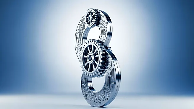 Latvia Sets Benchmark for European Fintech Regulation Amid New EU Standards