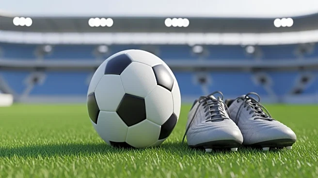 Dash Signs Former Georgia Soccer Standout Cate Hardin to Strengthen Team