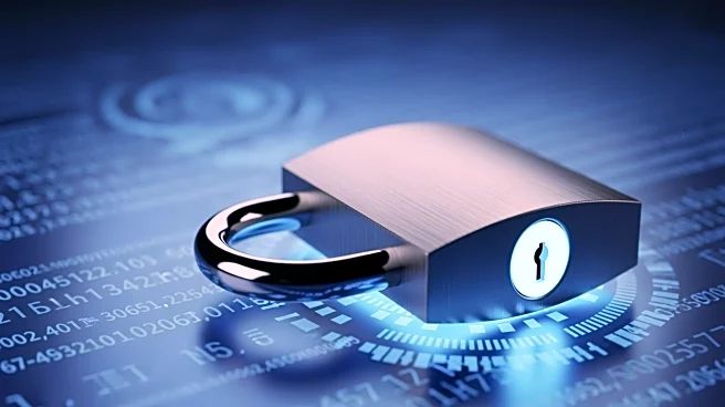 Evervault Secures €21M Funding to Enhance Payment Data Encryption