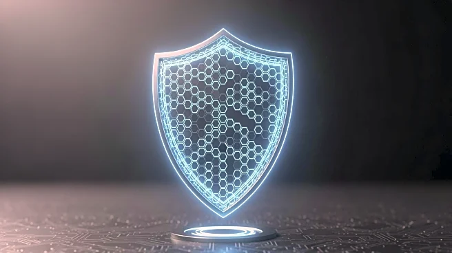 Nir Zuk's Cylake Raises $45M for AI-Driven Cybersecurity Platform