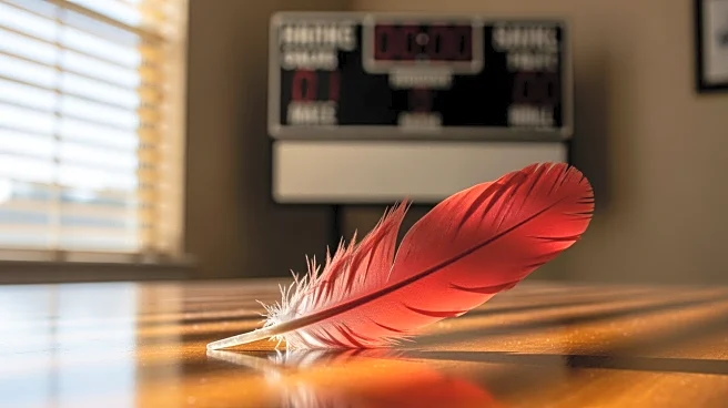 Miami (OH) RedHawks Face Scheduling Challenges Amid Undefeated Season