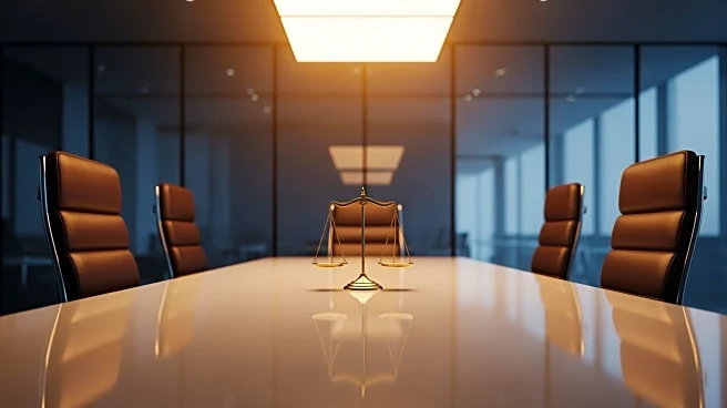 California Attorney General Investigates Antitrust Concerns in Paramount-WBD Merger