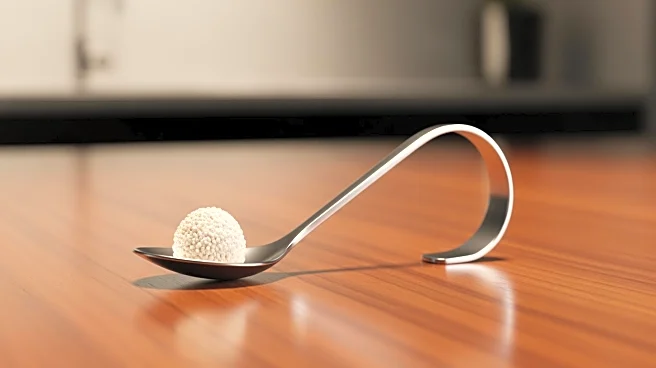 Wendy's Launches Contest to Hire Chief Tasting Officer with $100K Salary