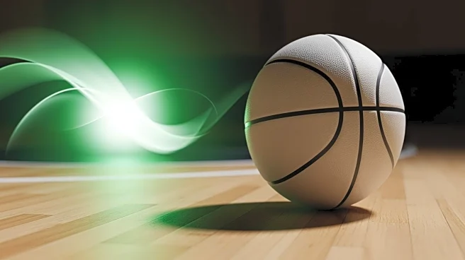 Boston Celtics Consider Jayson Tatum's Return Amidst Achilles Injury Concerns